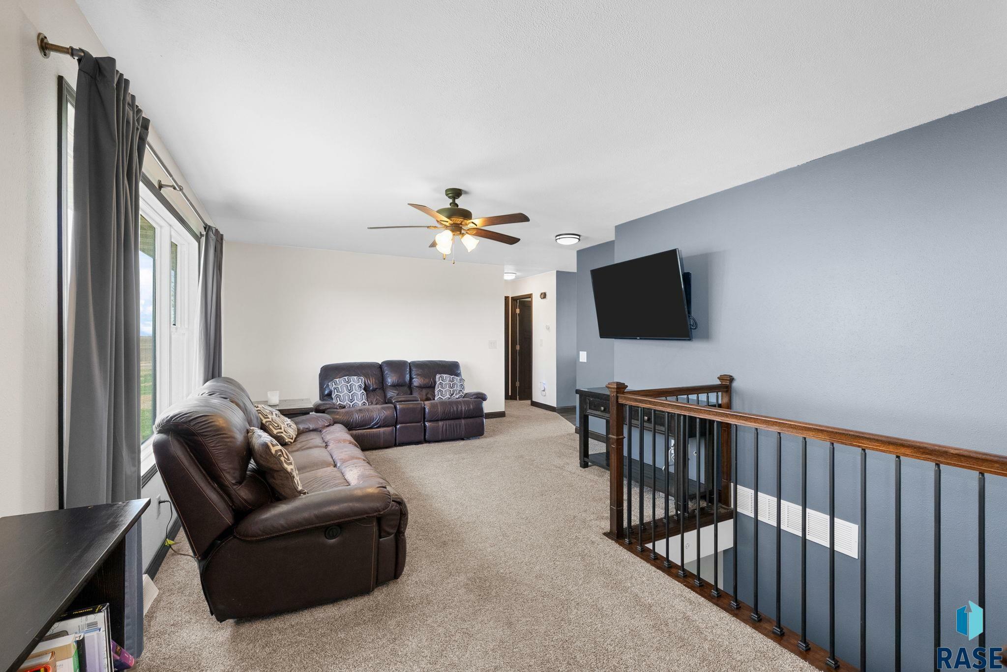 Property Photo: 46902 284th St SD 57039