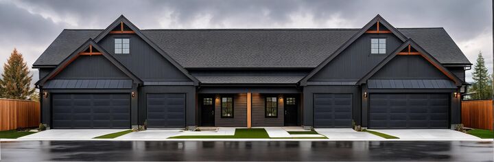 Property Photo: 3212 Green Turtle Lane NE 12D TN 37323