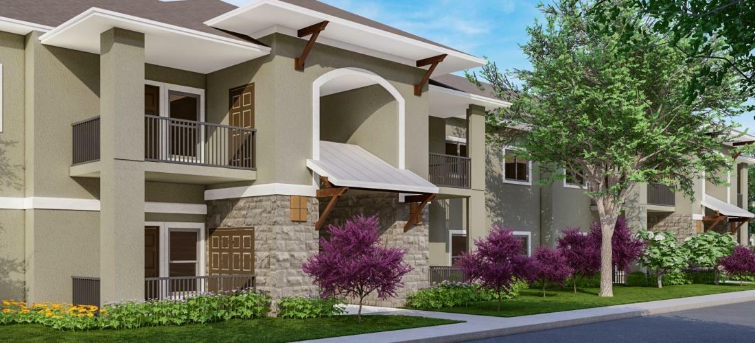 Property Photo: 3535 Glen Canyon Road CA 95066