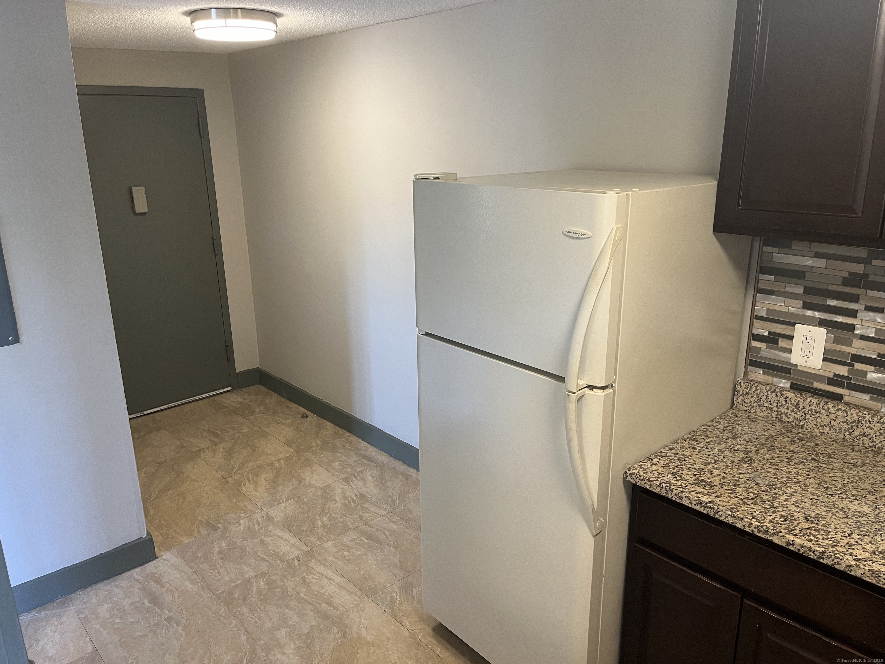 Property Photo: 32 Cook Avenue B25 CT 06451