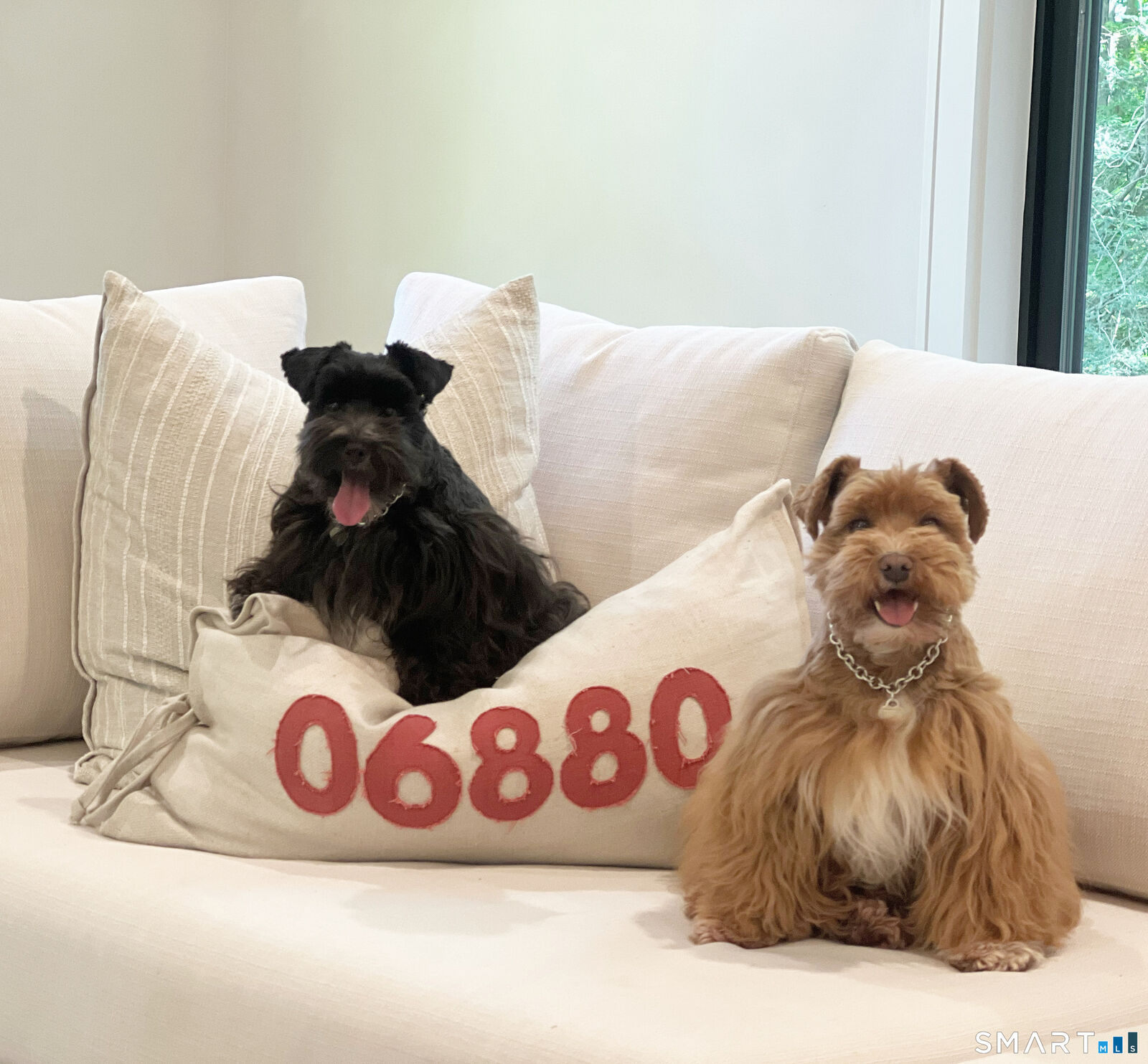 Property Photo:  26 Hitchcock Road  CT 06880 