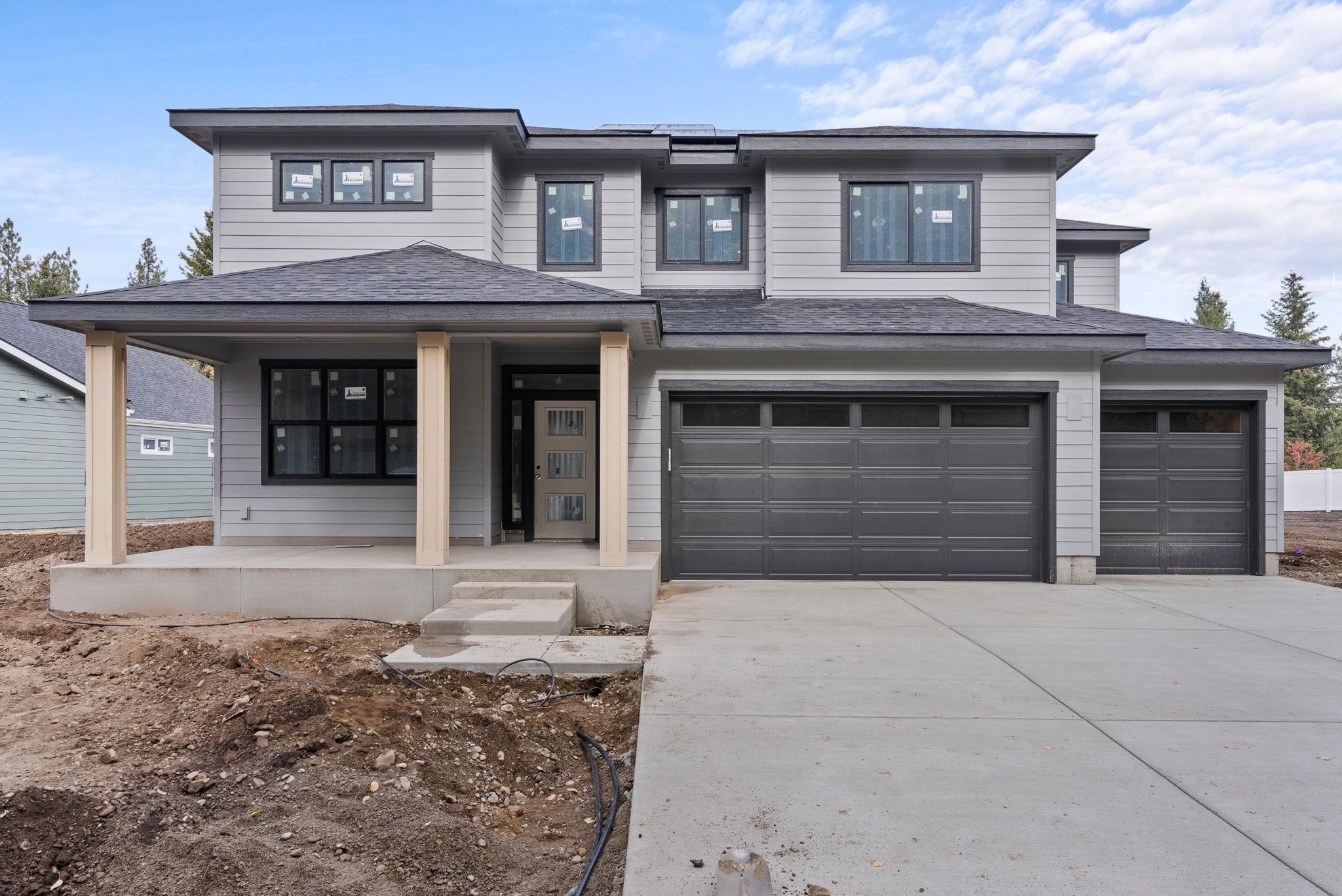 2120 E 32nd Ave  Spokane WA 99223 photo
