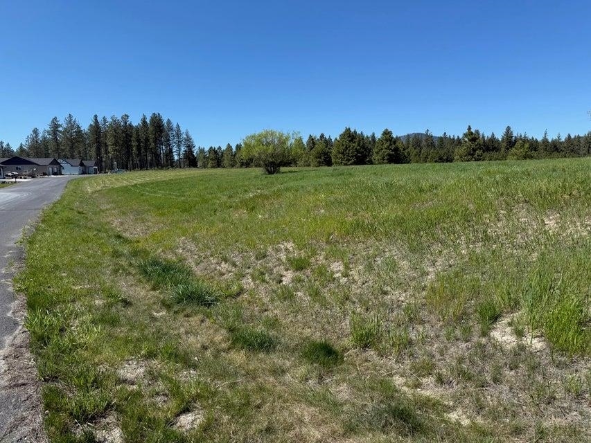 Property Photo: 000 Pinebrook Dr WA 99109