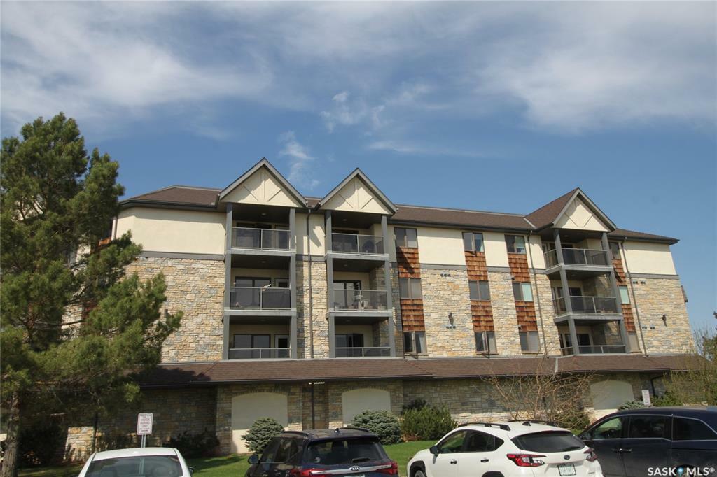 1622 Acadia Drive 217  Saskatoon SK S7H 5H7 photo