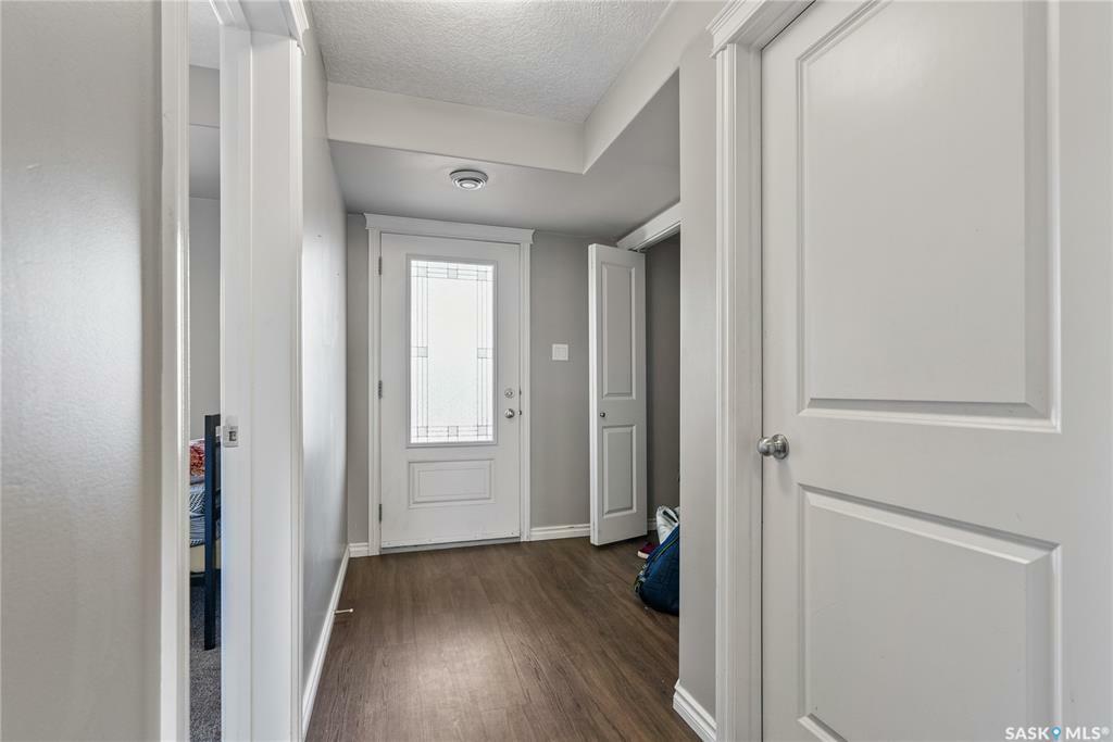 Property Photo: 210 Rajput Way 613 SK S7W 0V7