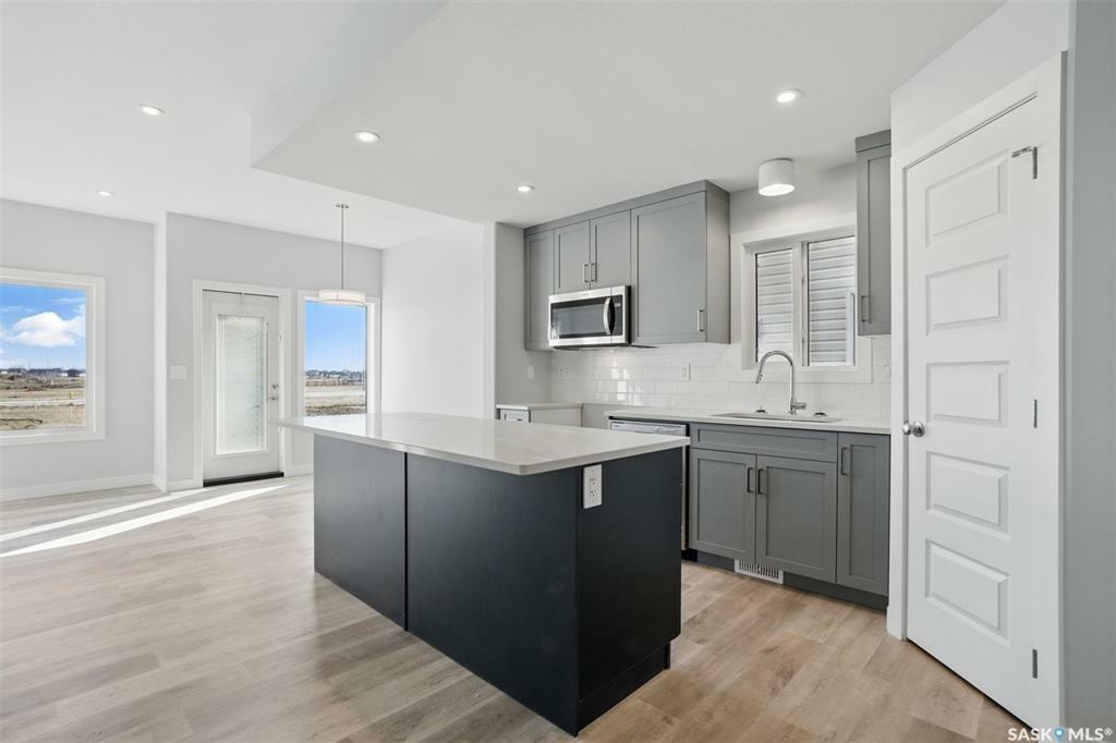 Property Photo: 226 Antonini Court SK S0K 1V0