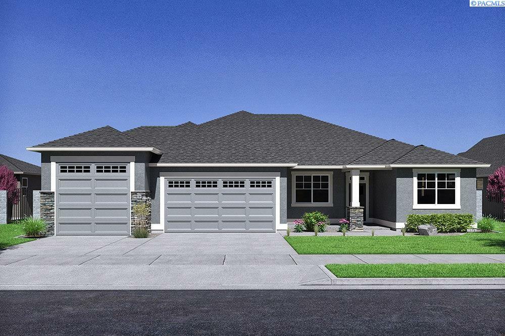 5808 Road 122  Pasco WA 99301 photo