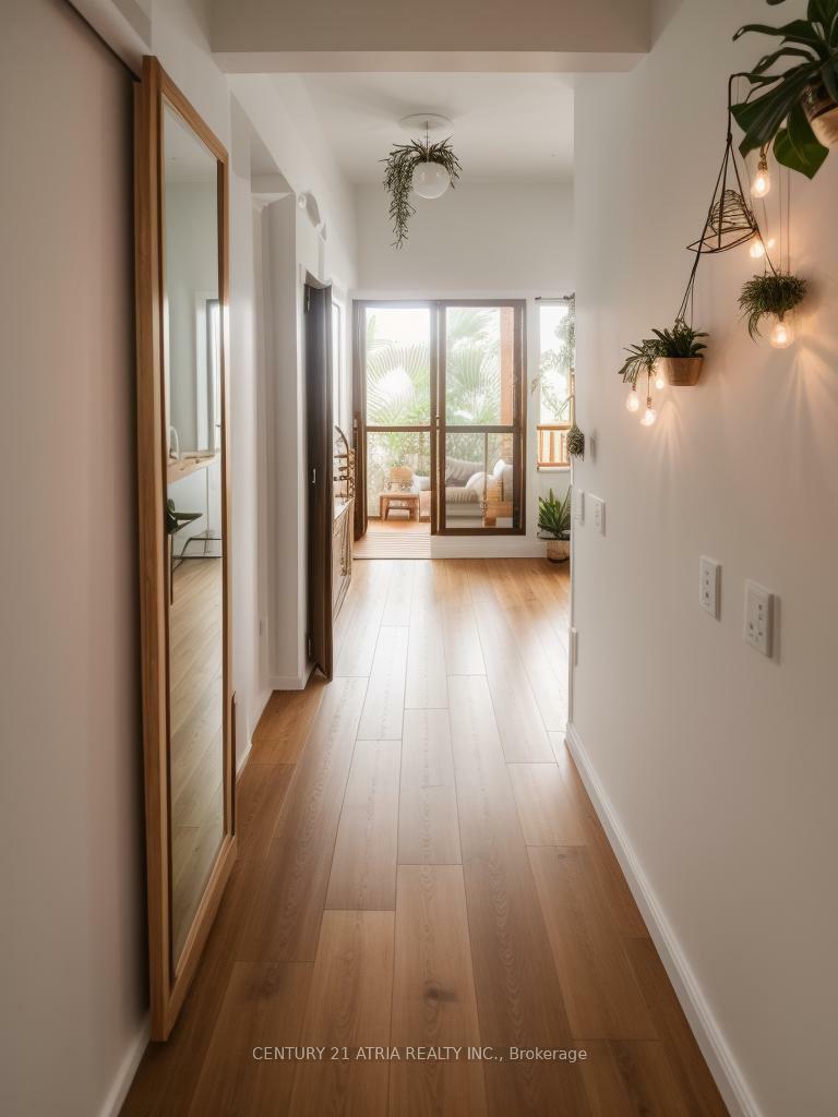 Photo de la propriété: 251 Jarvis Street 810 ON M5B 0C3