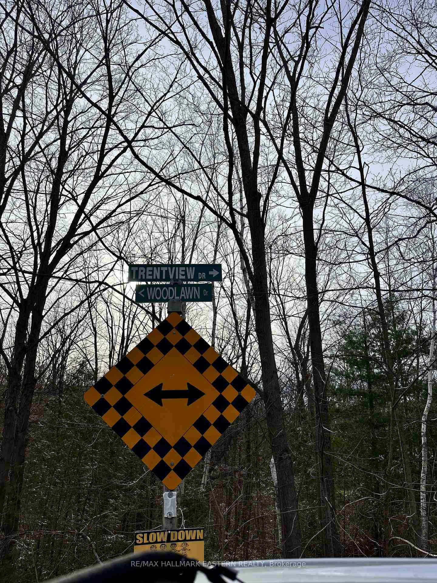 Photo de la propriété:  62 Trent View Drive  ON K0L 1Y0 