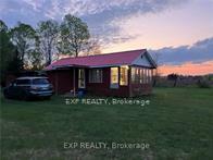 Property Photo: Pt Lt 3 Cedar Grove Road ON K0J 2E0