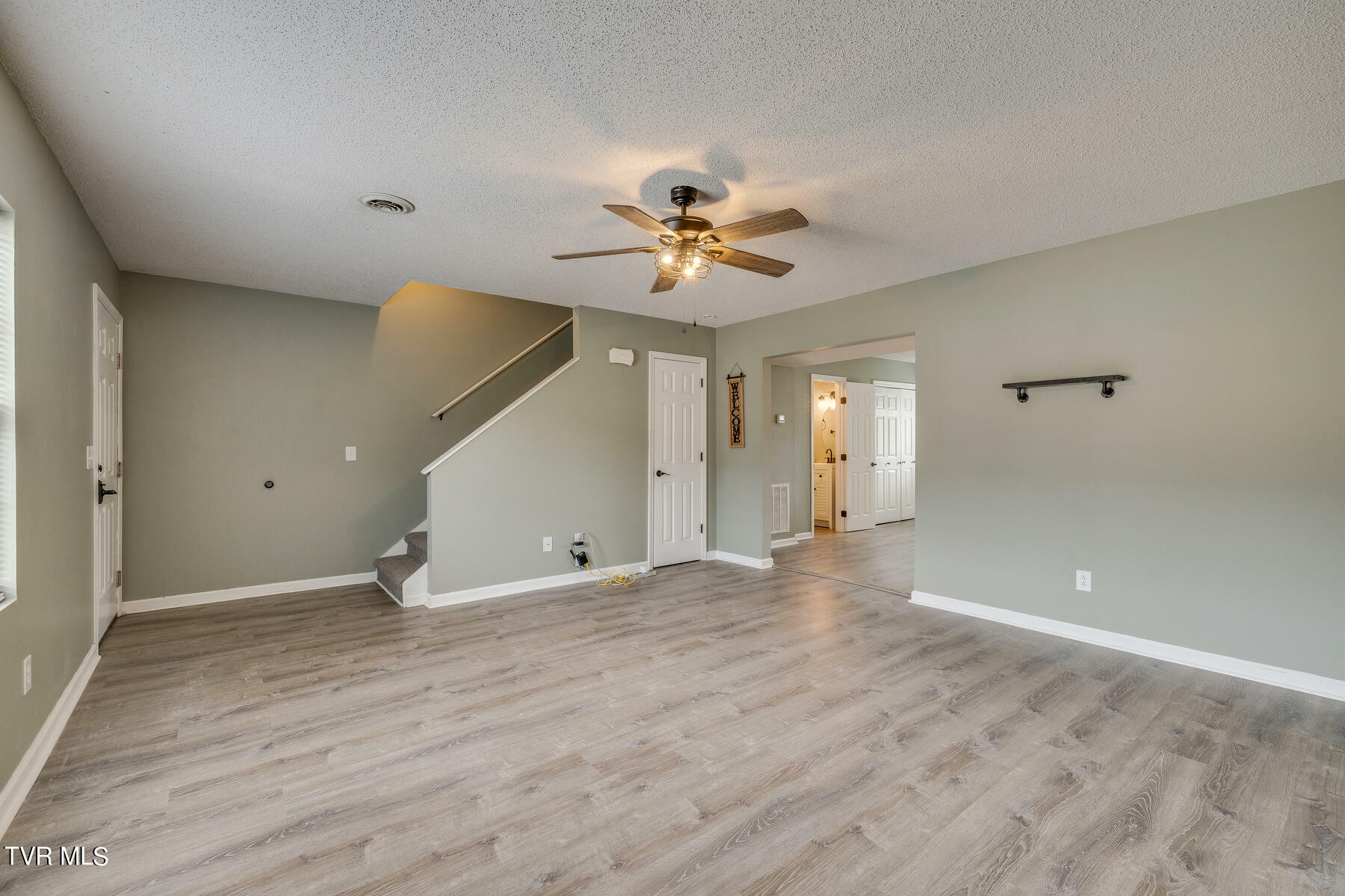 Property Photo: 4 Lexington Court TN 37615