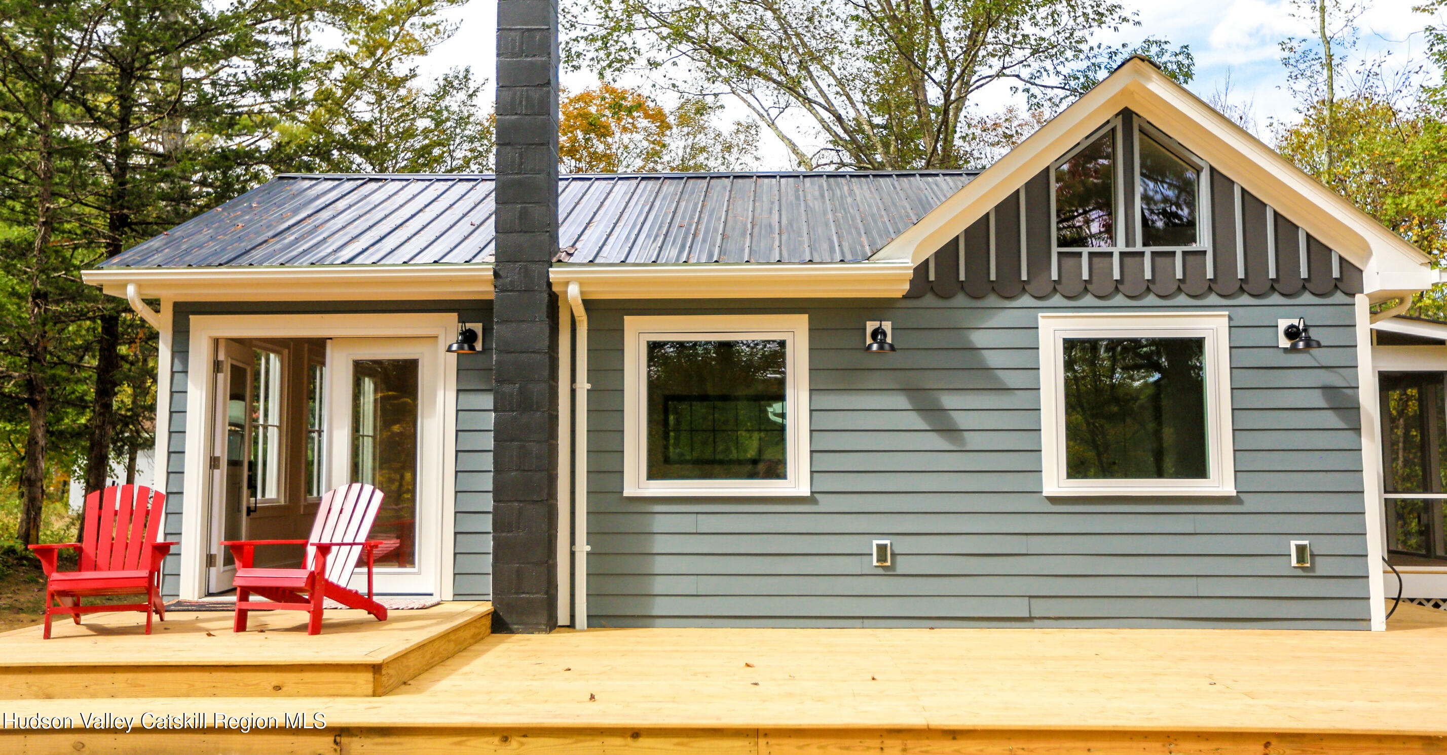 Property Photo:  31 Lake Hill  NY 12401 
