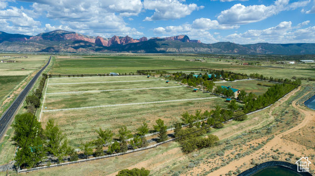 Property Photo: 622 E Highway 144 UT 84757