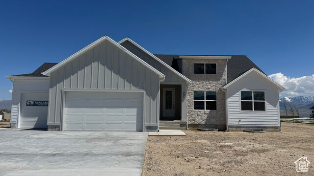 Property Photo:  Address not disclosed  UT 84029 
