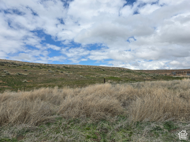 Property Photo: Unknown UT 84622