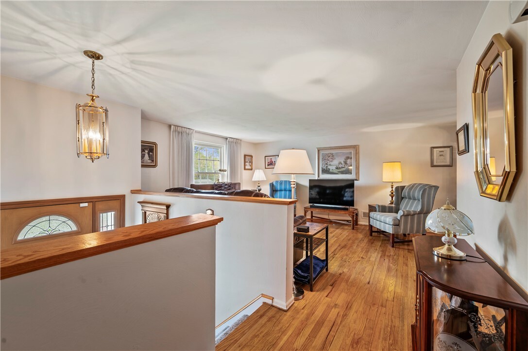 Property Photo: 5993 Monongahela Ave PA 15102