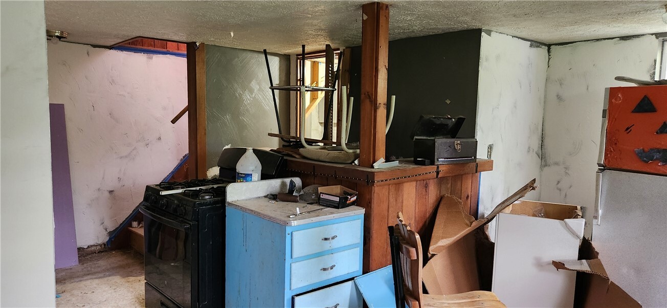 Property Photo: 1211 Center Ave PA 15673