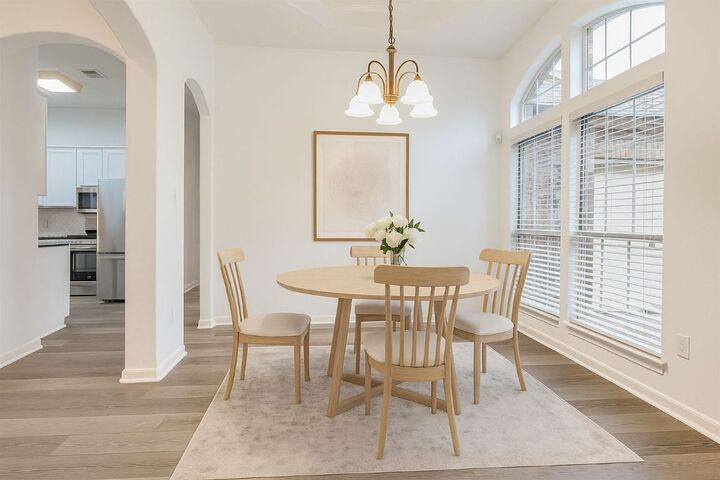 Property Photo:  6419 Ira Ingram Drive  TX 78749 