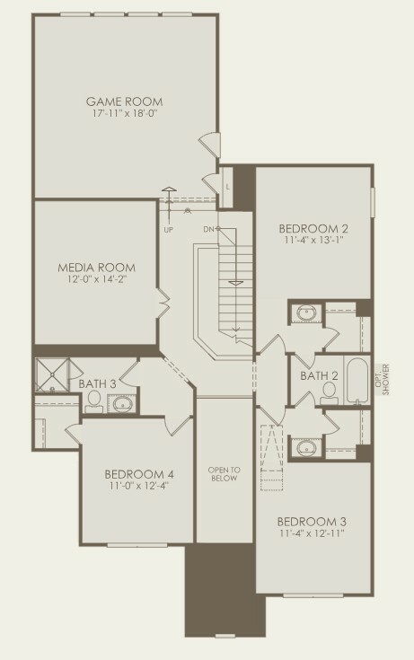 Property Photo: 1709 Cayuga Street TX 78641