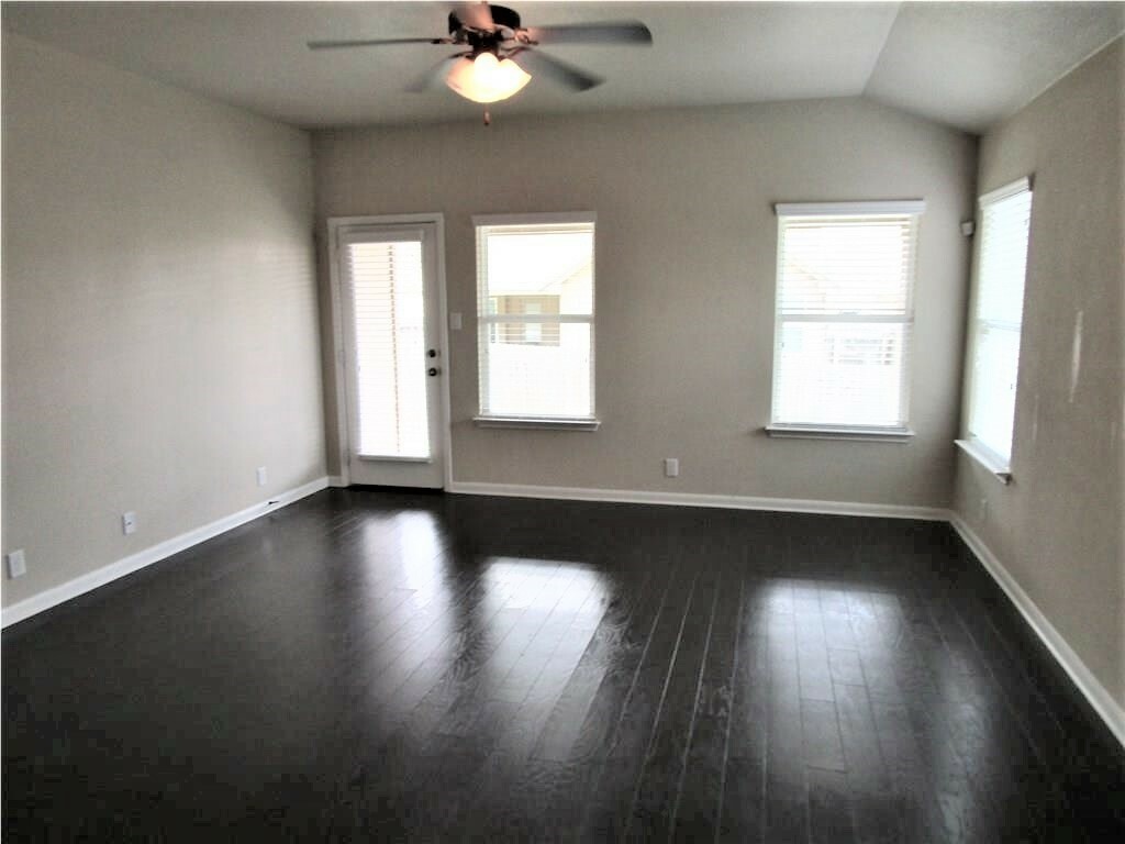 Property Photo: 1817 Slate Creek Drive TX 78613