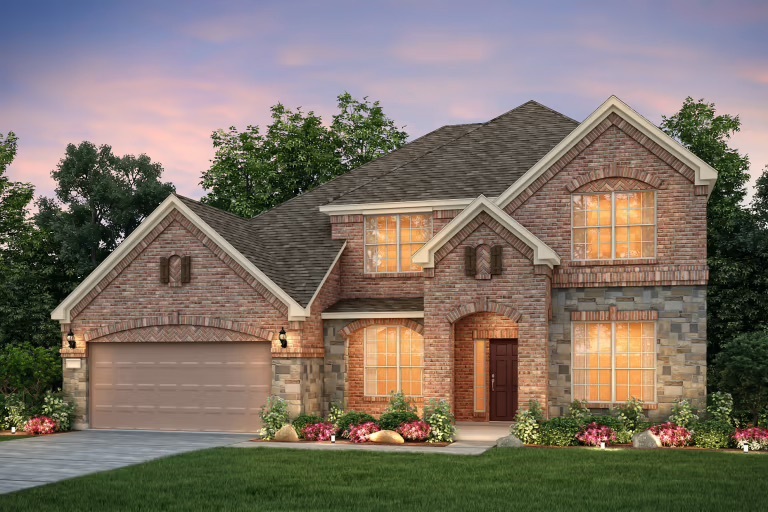 2928 Delaware Street  Leander TX 78641 photo