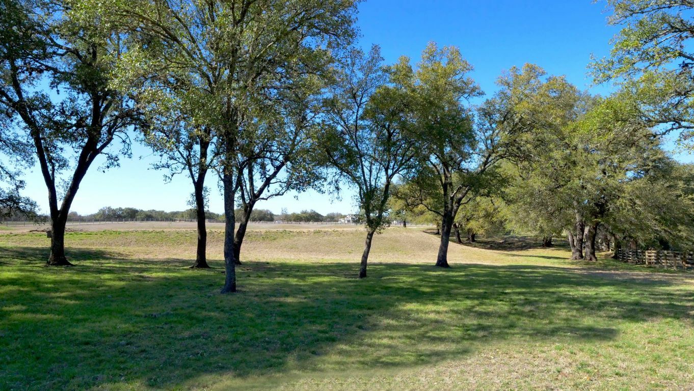 Property Photo: 1115 County Road 414 TX 78669
