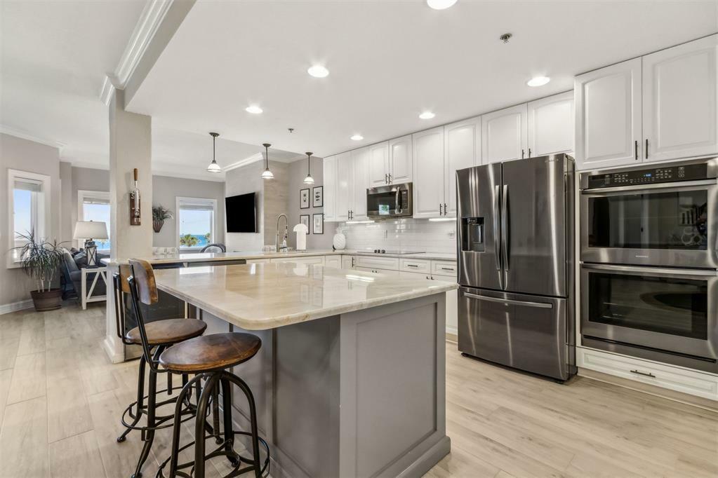 Property Photo: 2811 Atlantic Avenue FL 32034