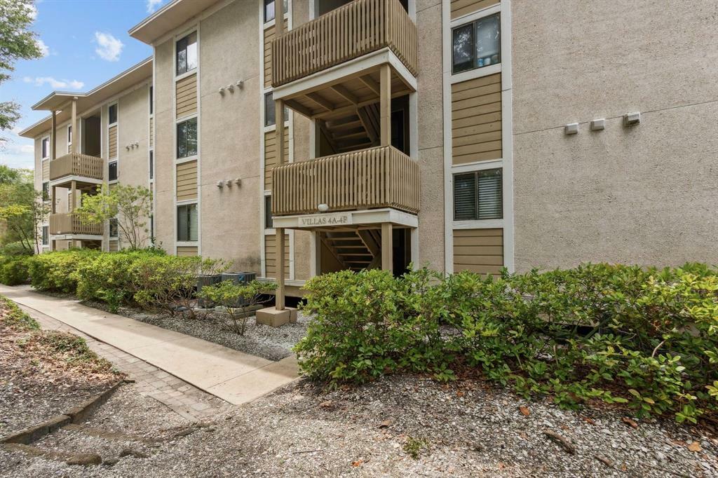 Property Photo: 2328 Sadler Road FL 32034