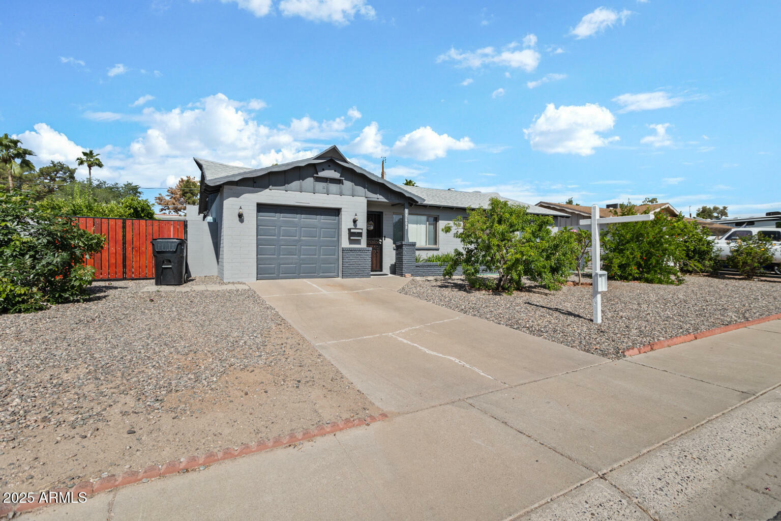 13608 N 33rd Avenue  Phoenix AZ 85029 photo
