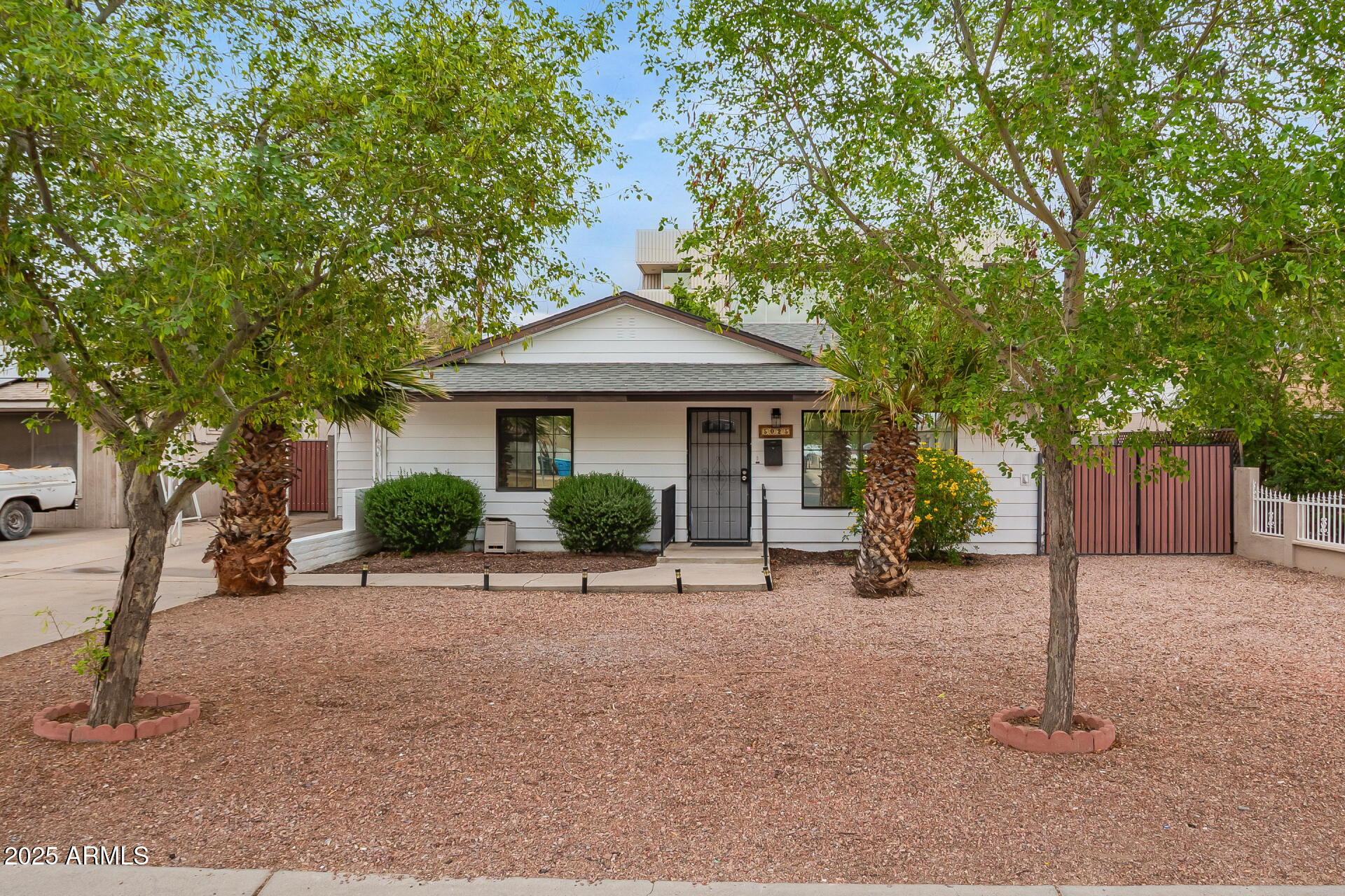 5025 N 20th Avenue  Phoenix AZ 85015 photo