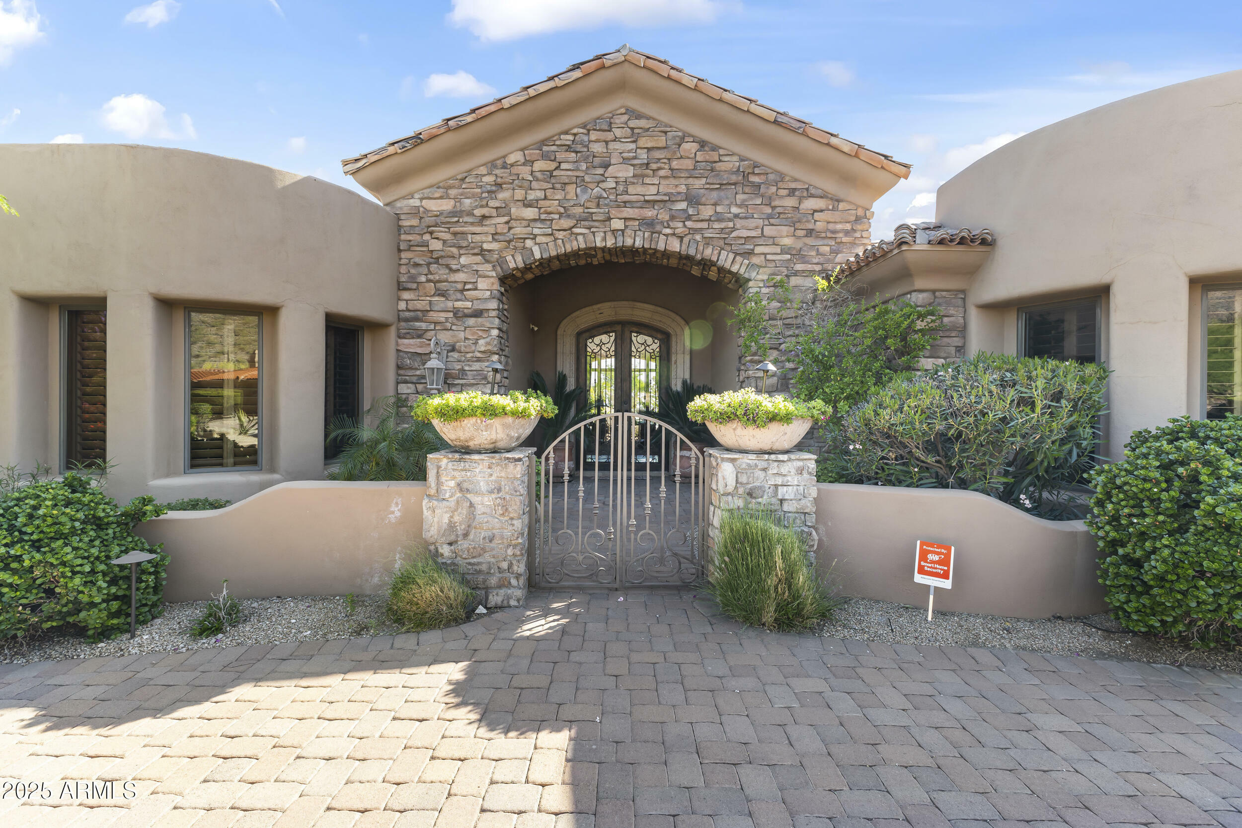 13249 E Summit Drive  Scottsdale AZ 85259 photo