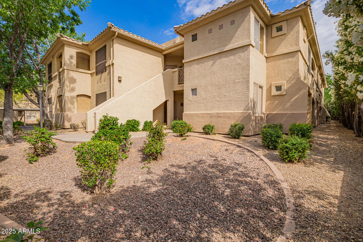 Property Photo:  9550 E Thunderbird Road 259  AZ 85260 