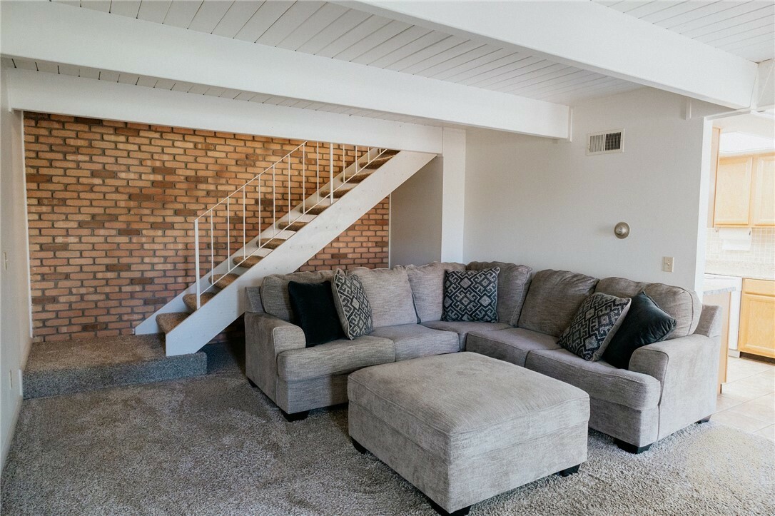 Property Photo: 1147 18th Street W 2 MT 59102