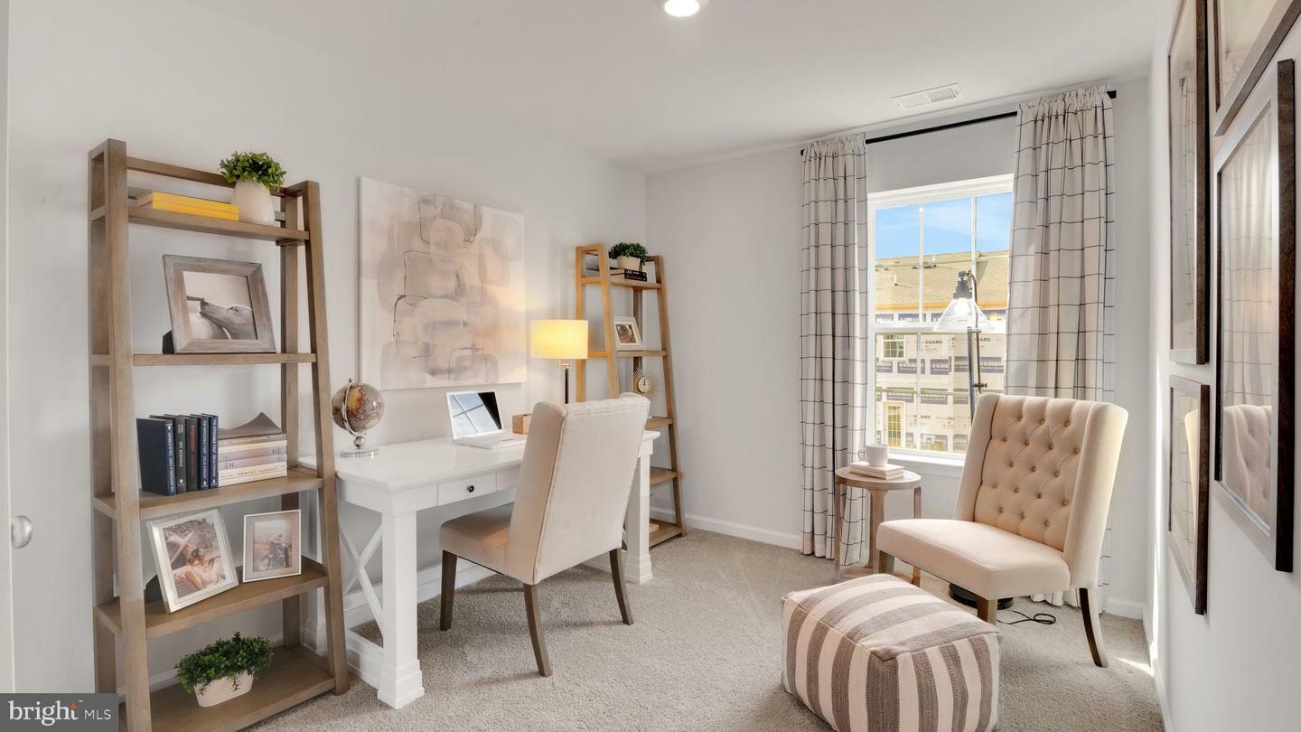 Property Photo: 29 Whaler Drive NJ 08078