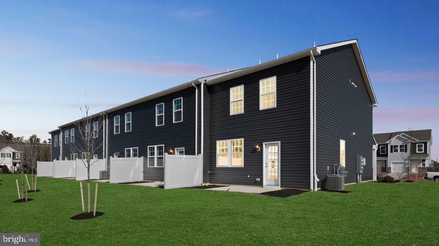 Property Photo: 20 Whaler Drive NJ 08078