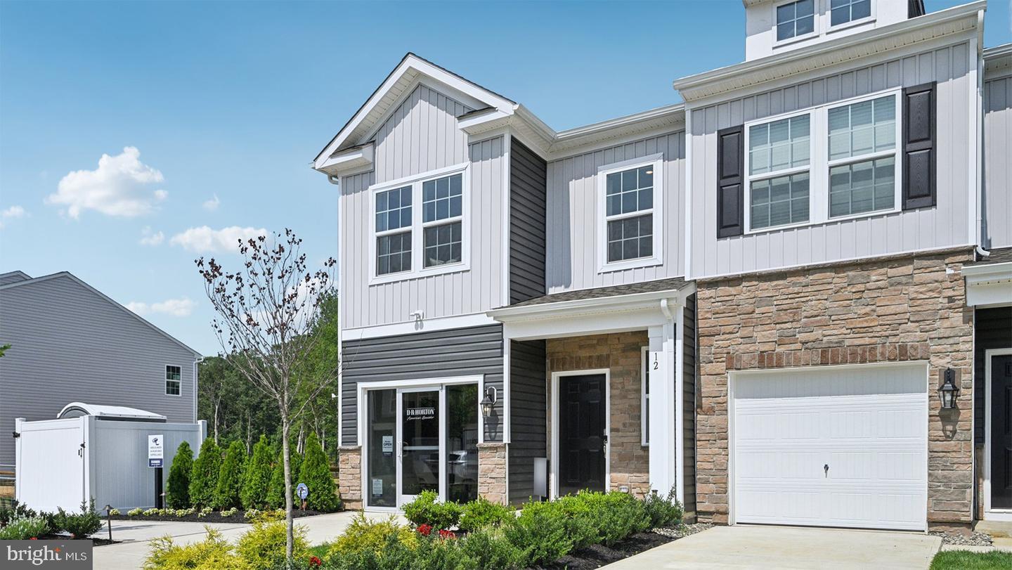 Property Photo: 20 Whaler Drive NJ 08078