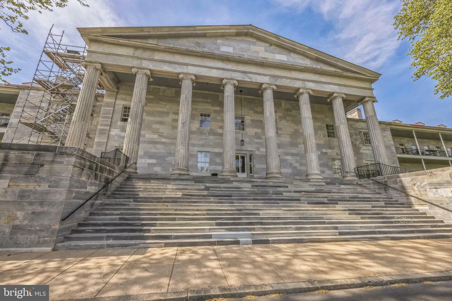 1 Academy Circle 201  Philadelphia PA 19146 photo