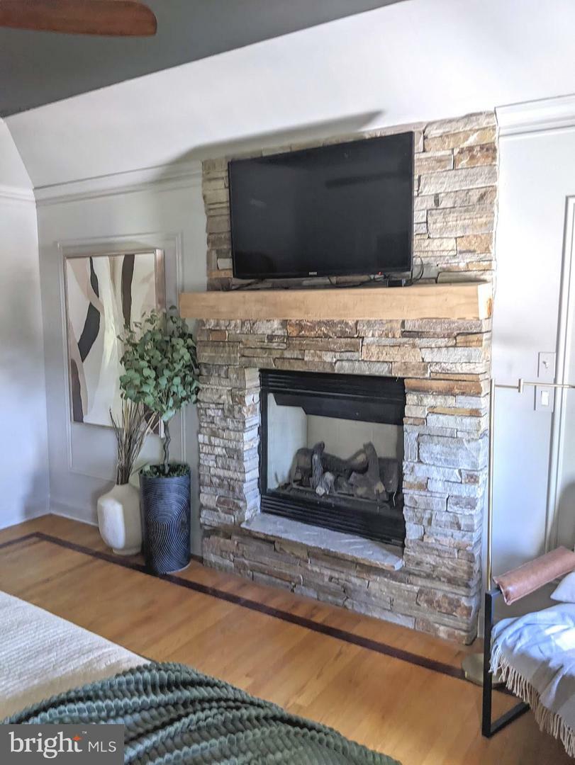 Property Photo: 260 Fieldstone Road PA 19344
