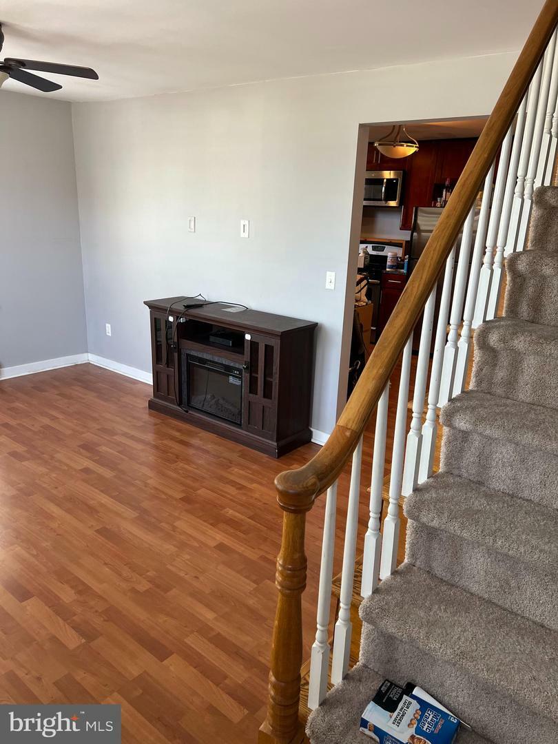 Property Photo: 336 1st Avenue NJ 08031
