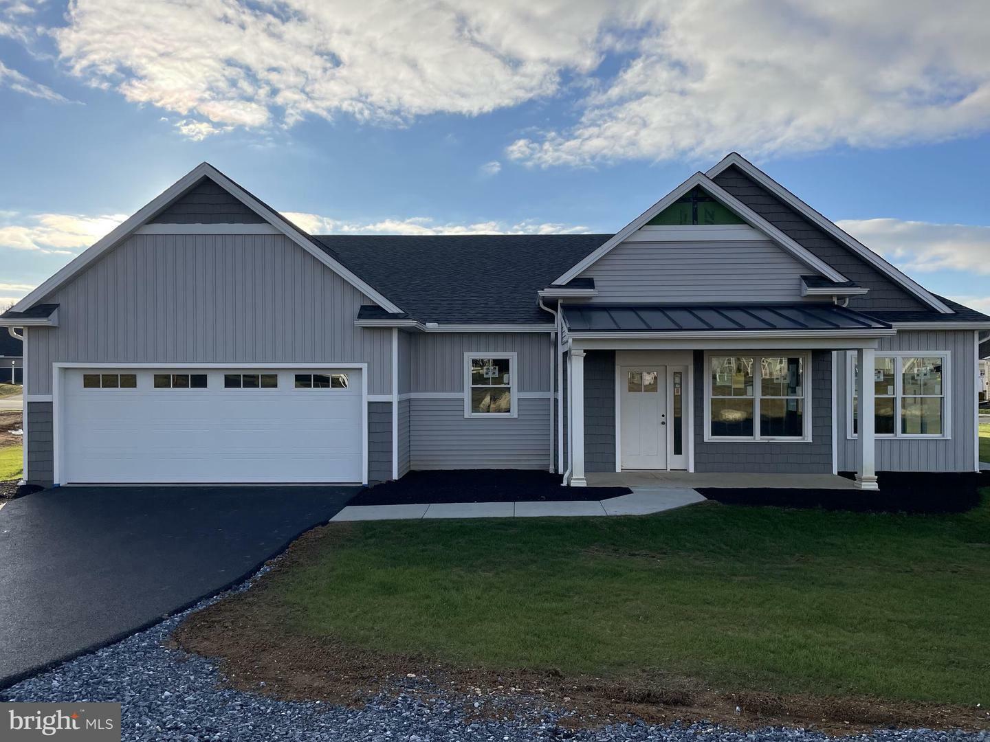 4 Springhaven Court 241  Palmyra PA 17078 photo