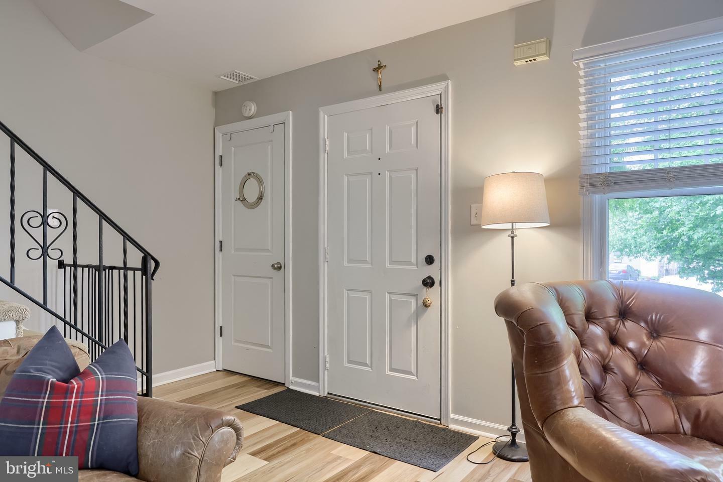Property Photo: 637 Regent Drive PA 17601