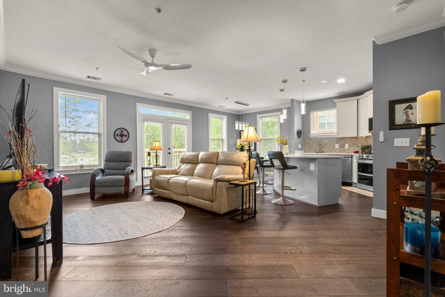 Property Photo: 9480 Virginia Center Boulevard 239 VA 22181