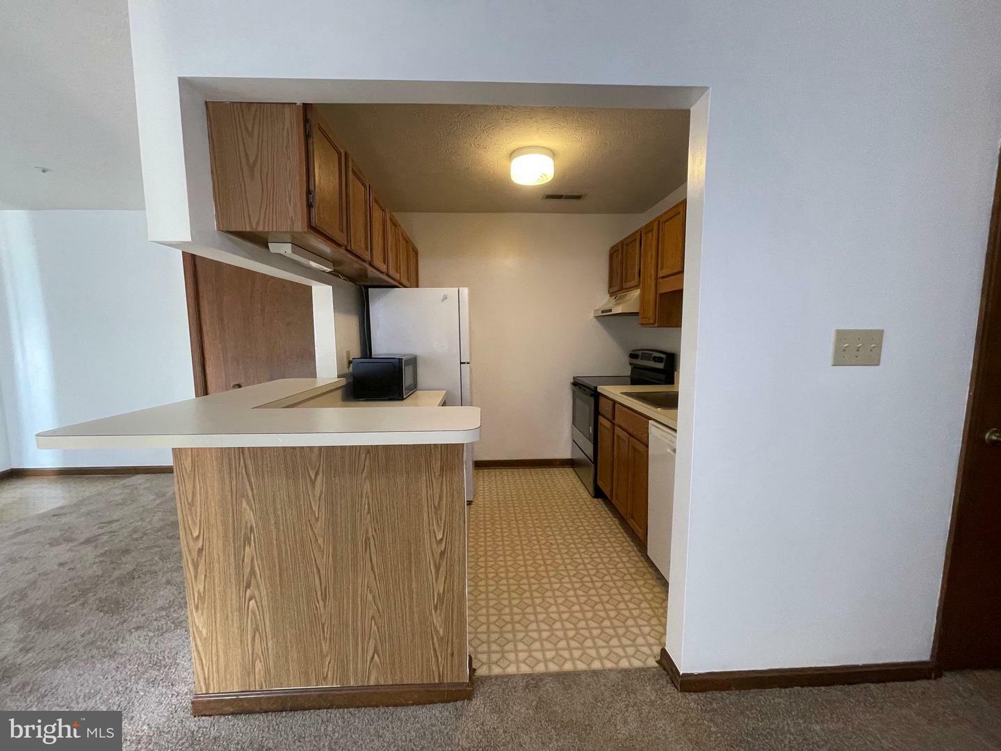 Property Photo: 44790 Locust Ridge Court Unit 840 4B MD 20619