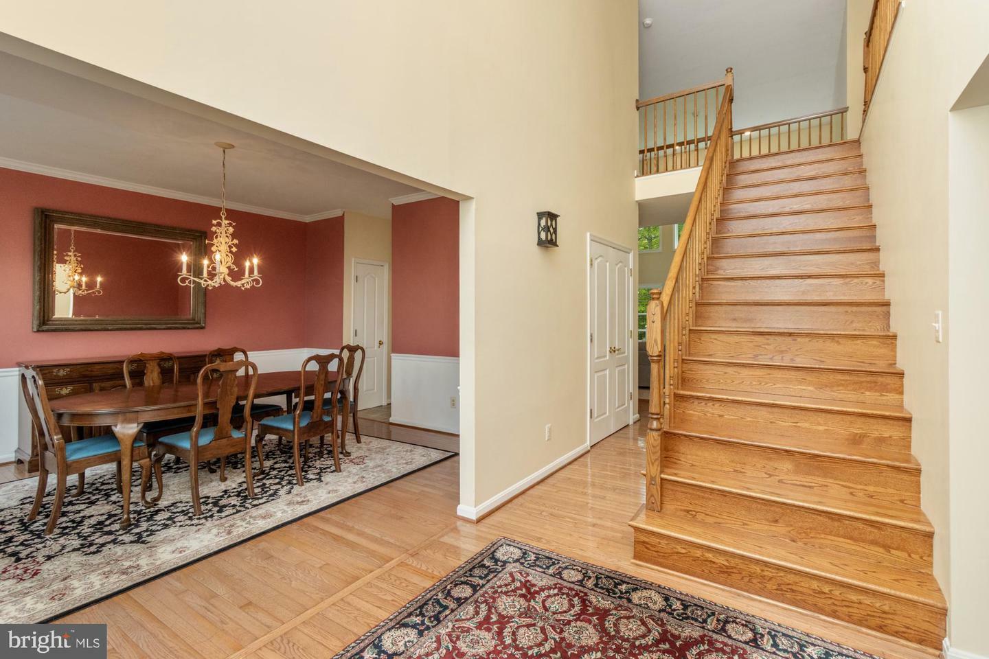 Property Photo: 2200 Exeter Court MD 21047