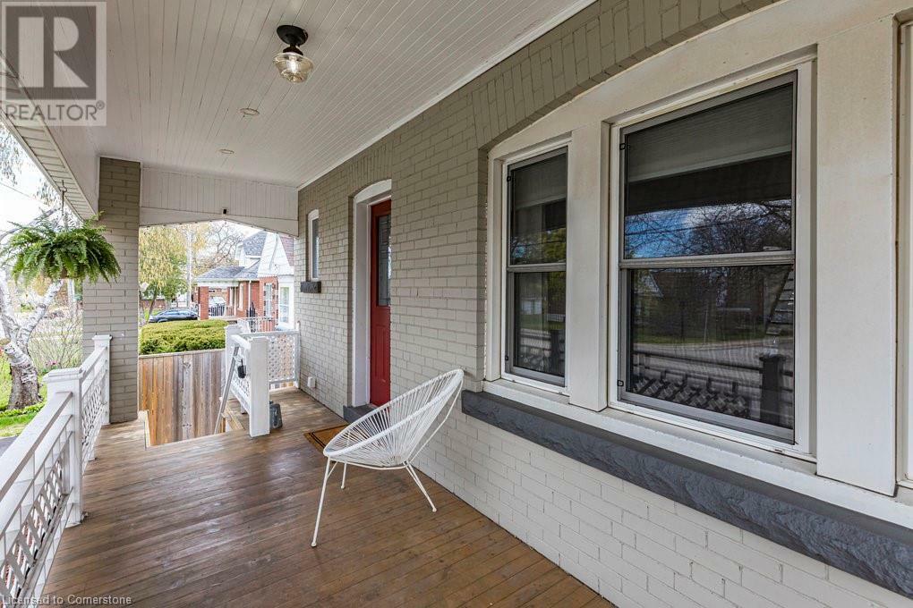 Property Photo:  938 Lawrence Road  ON L8K 2A6 