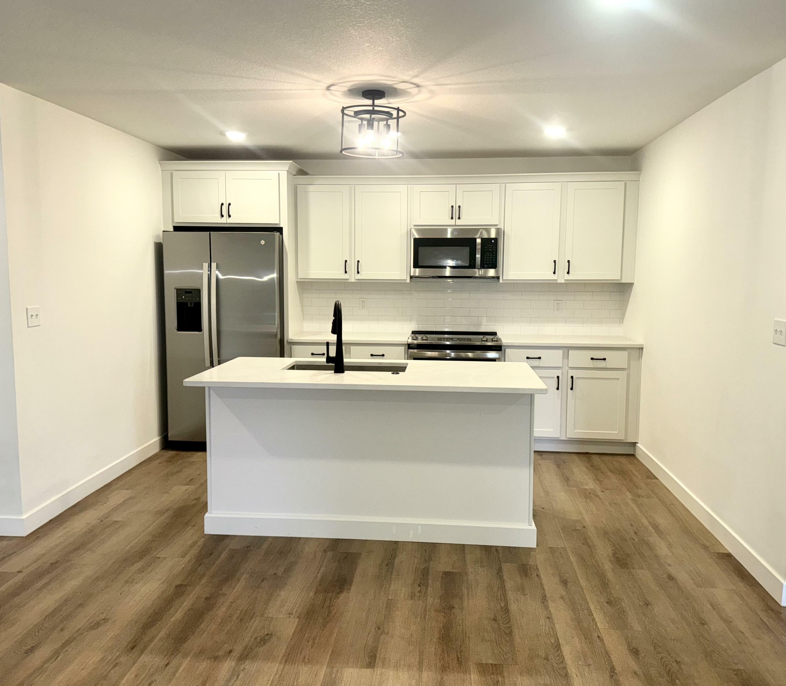 Property Photo:  2365 S Bearfield Unit B Rd  MO 65201 