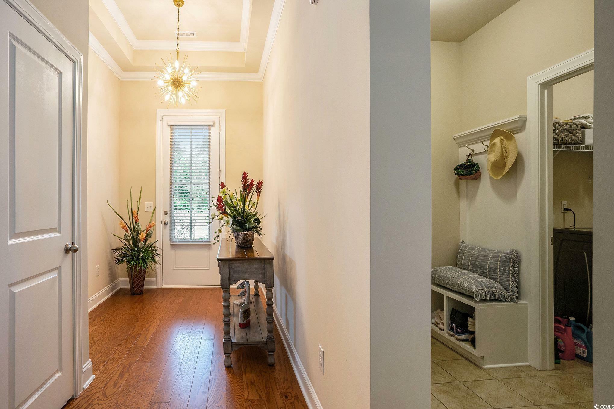 Property Photo: 1434 Chanson Ct. SC 29566