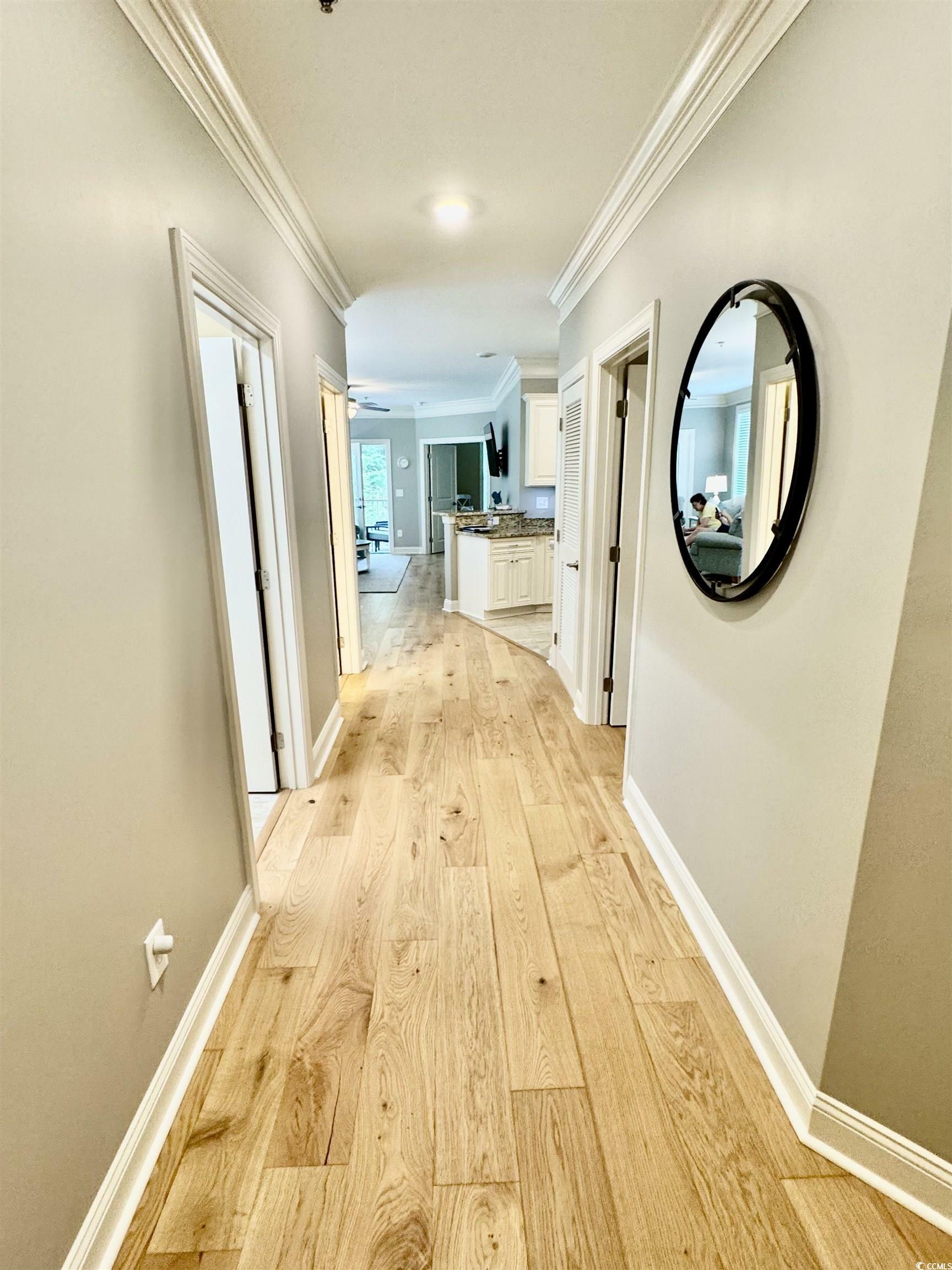 Property Photo: 144 Puffin Dr. 1-A SC 29585