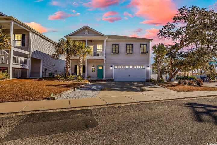 226 9th Ave. S  North Myrtle Beach SC 29582 photo