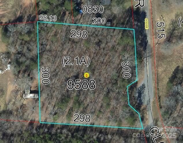 Property Photo:  000 Goode Drive  NC 28001 